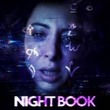 game Night Book
