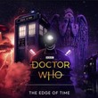 game Doctor Who: The Edge of Time