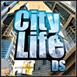 game City Life DS