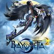 game Bayonetta 2