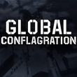game Global Conflagration
