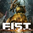 game F.I.S.T.: Forged in Shadow Torch