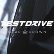 game Test Drive Unlimited: Solar Crown