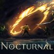 game Nocturnal