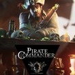 game Pirate Commander