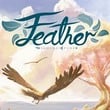 game Feather