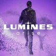 game Lumines Arise