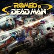 game Romeo is a Dead Man