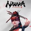game Naraka: Bladepoint