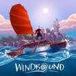 game Windbound