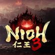 game NiOh 3