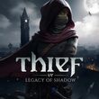 game Thief VR: Legacy of Shadow