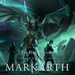 game The Elder Scrolls Online: Markarth