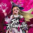 game Sea of Remnants