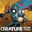 game Creature in the Well