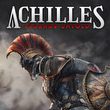 game Achilles: Legends Untold