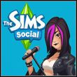 game The Sims Social