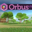 game OrbusVR