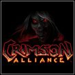 game Crimson Alliance