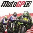 game MotoGP 13