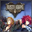 game Rusty Hearts