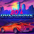 game 80's Overdrive