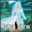 game Nancy Drew: The Haunting of Castle Malloy