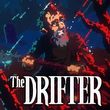 game The Drifter