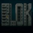 game BLOK