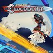 game Super Cloudbuilt