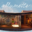 game Allumette
