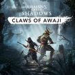 game Assassin's Creed: Shadows - Szpony Awaji