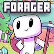 game Forager