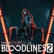 game Vampire: The Masquerade - Bloodlines 2
