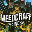 game Weedcraft Inc