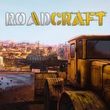 game RoadCraft