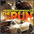 game Need for Speed: The Run