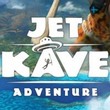 game Jet Kave Adventure