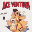 game Ace Ventura
