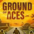 game Ground of Aces