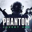 game Phantom: Covert Ops
