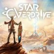 game Star Overdrive