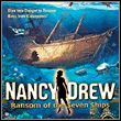 game Nancy Drew: Ransom of the Seven Ships