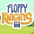 game Floppy Knights