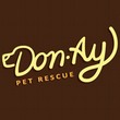 game Don-Ay: Pet Rescue