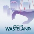 game Golf Club: Wasteland