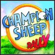 game Champion Sheep Rally