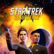 game Star Trek: Resurgence