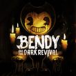 game Bendy and the Dark Revival