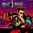 game Mullet MadJack